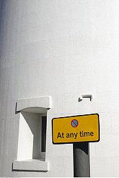 《使命召唤18》登陆新旧主机 采用粉丝熟知和喜欢的设定